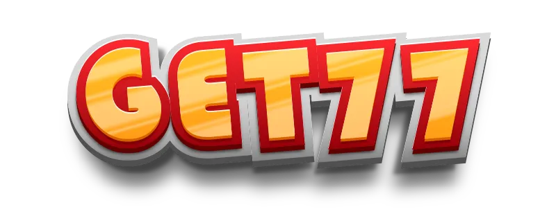 Get77